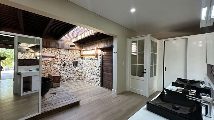 27 Vunabaka Malolo Island_21