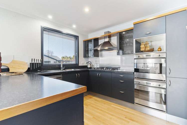 7 Solway Crescent Masterton_1