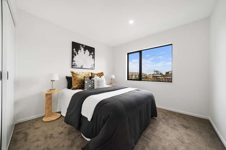 4/88 Wallace Road Papatoetoe_10
