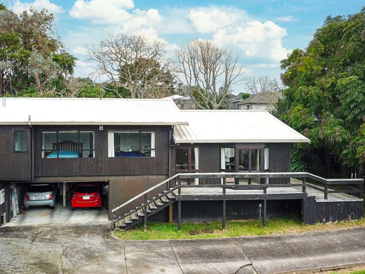 2/32 Willerton Avenue New Lynn_14