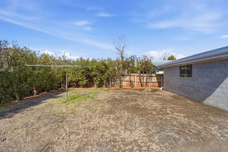 28 Erica Street Papanui_23