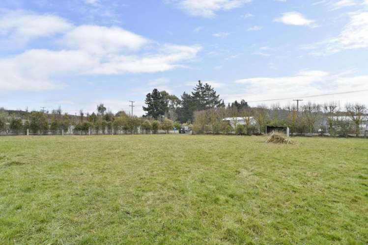 9 Ocarrolls Road Hawarden_32