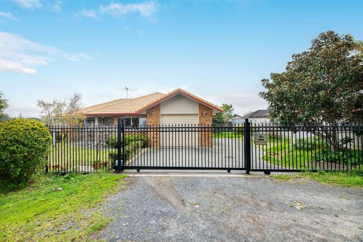 108n Colwill Road Massey_17