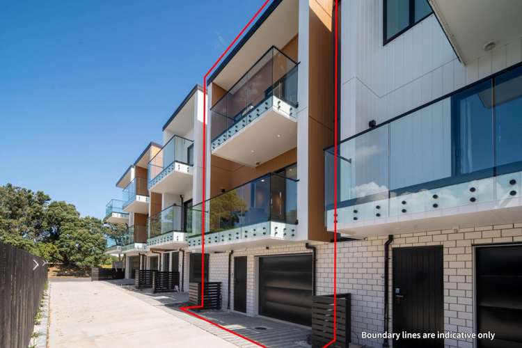 70d Merton Road Saint Johns_17