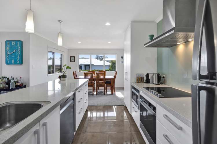 22 Te Arakete Place Hurworth_11