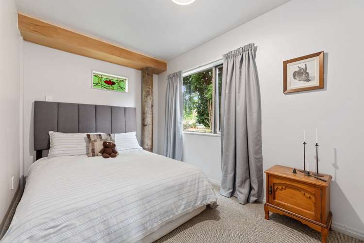 123 Peninsula Road Spring Creek_22