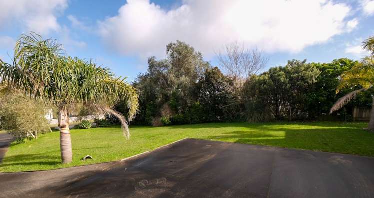 40 Penton Road Stanmore Bay_14