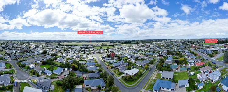 121 Derwent Crescent Glengarry_24