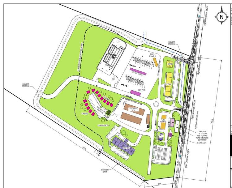 63 Port Marsden Highway Ruakaka_13