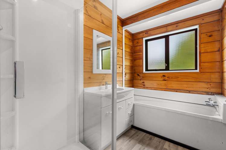 7a Wilson Avenue Avenues_9