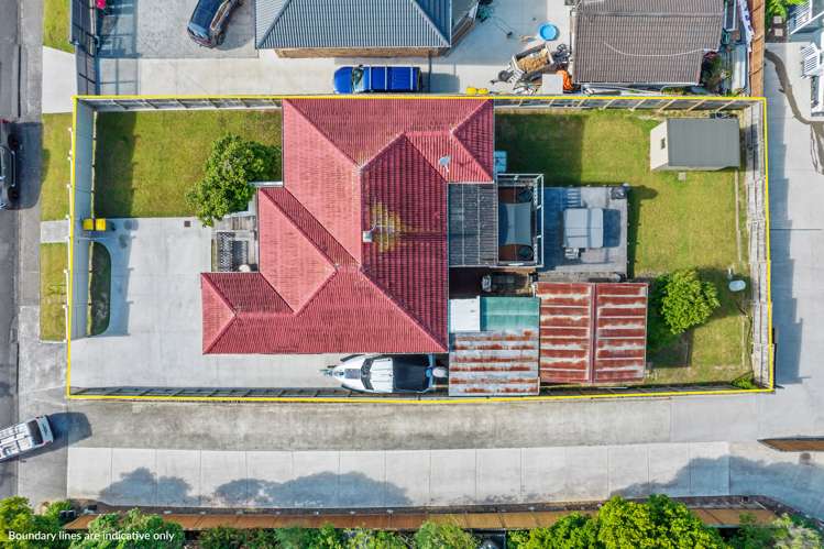 17 Taupo Street Green Bay_22