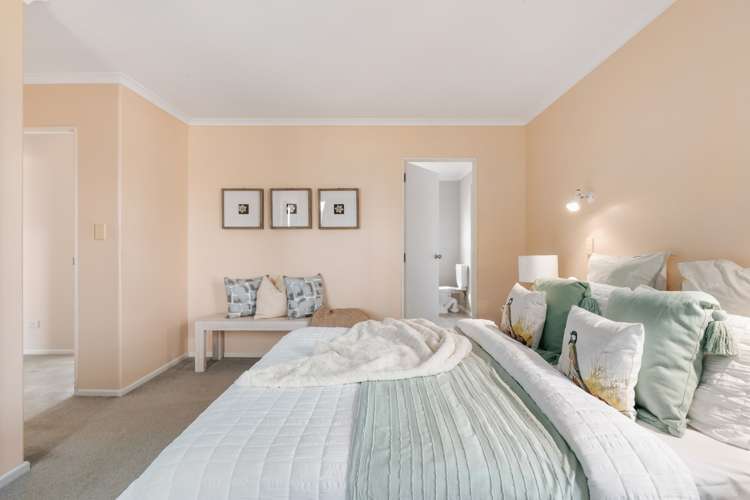 54 The Gardens Drive Papamoa_15