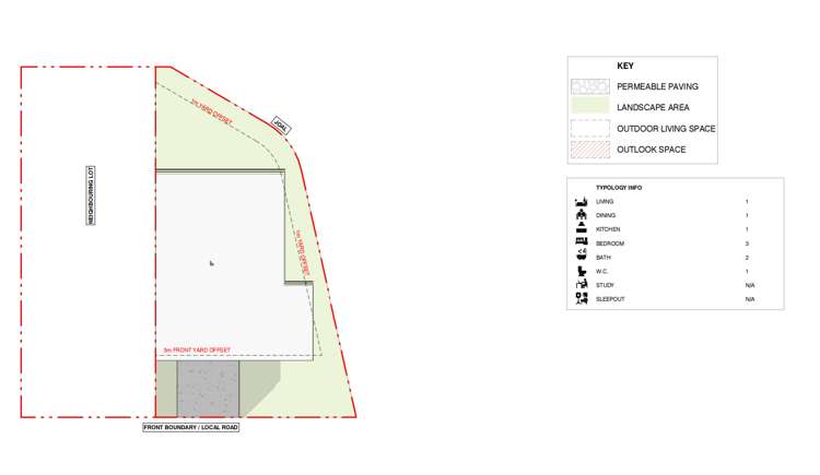 36-40/115 Park Estate Road Rosehill_11