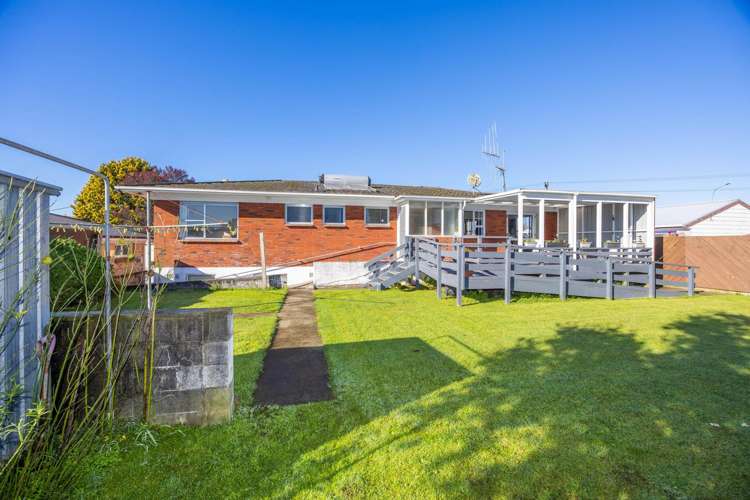 5 Te Rahu Road Te Awamutu_15