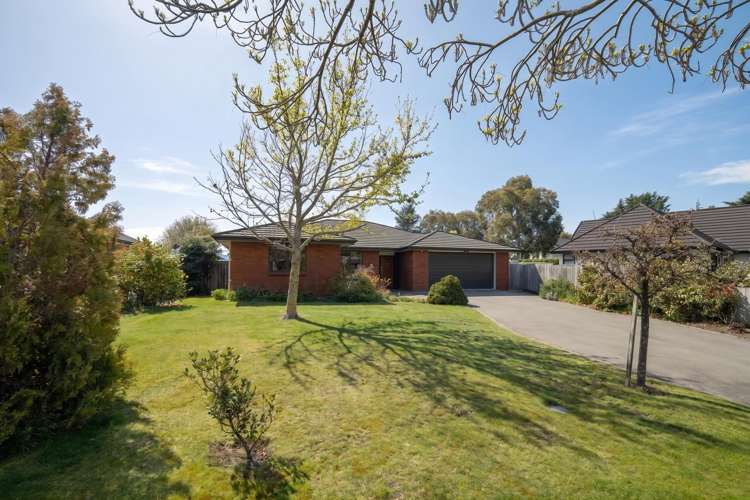 10 Hope Drive Blenheim_14