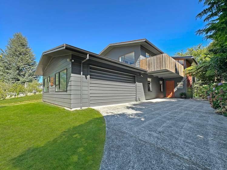  82 Marina Terrace_0