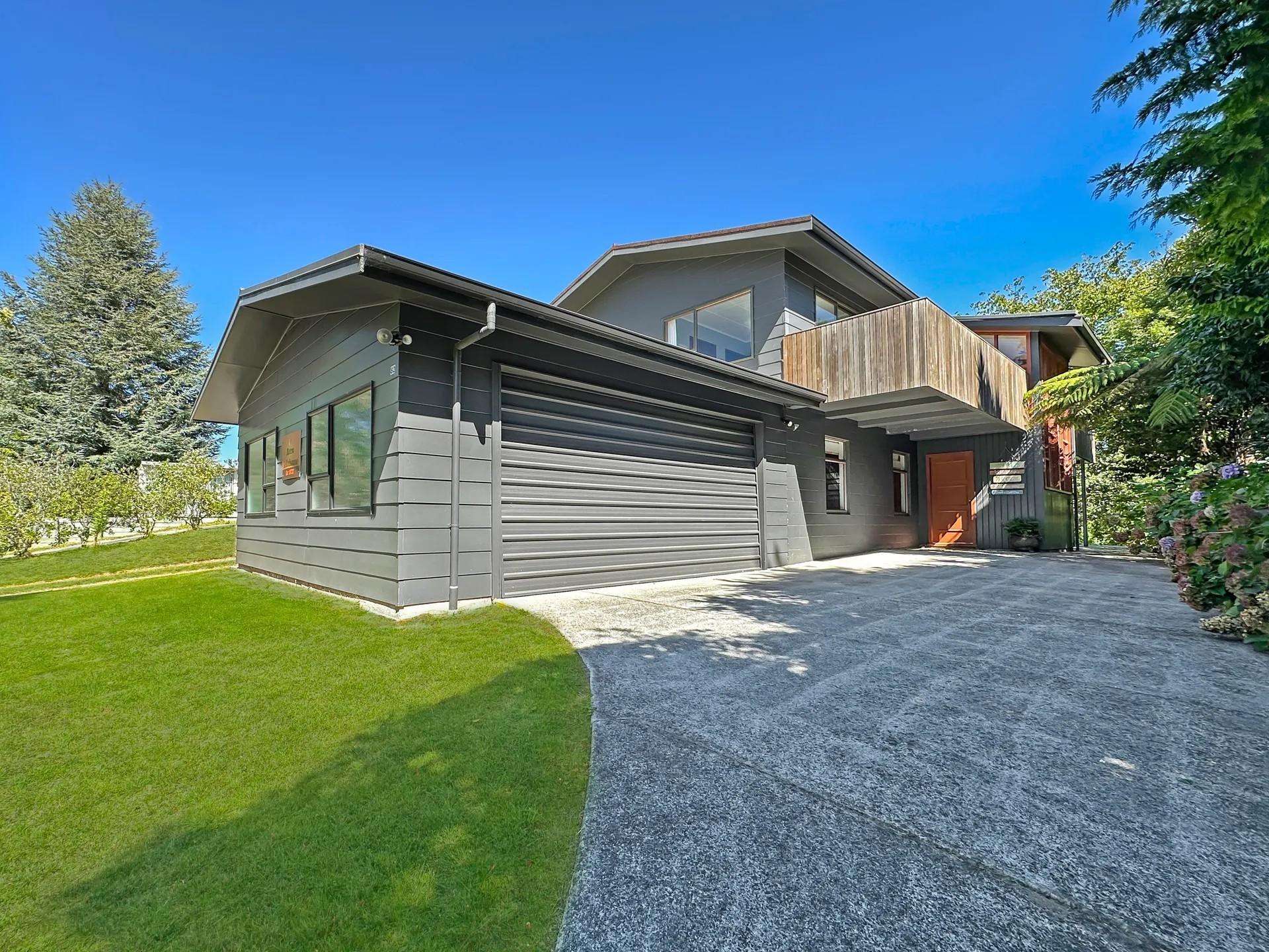 82 Marina Terrace Kinloch_0