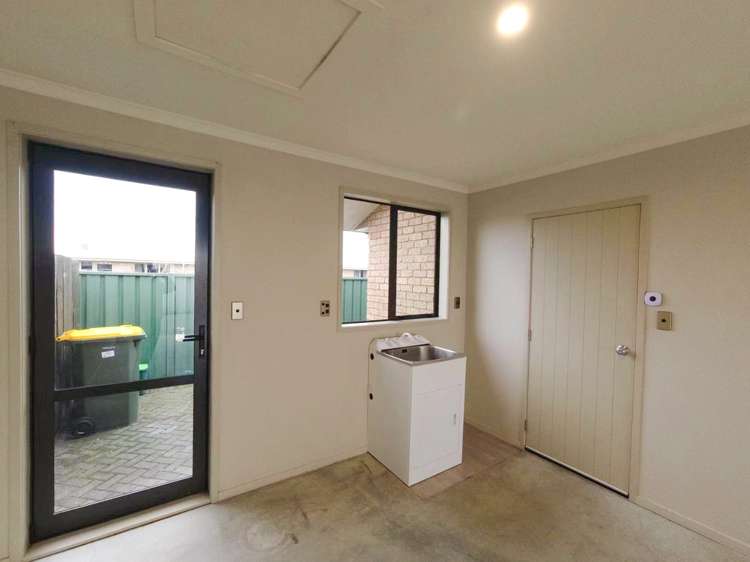 11c Paterson Street Frankton_12