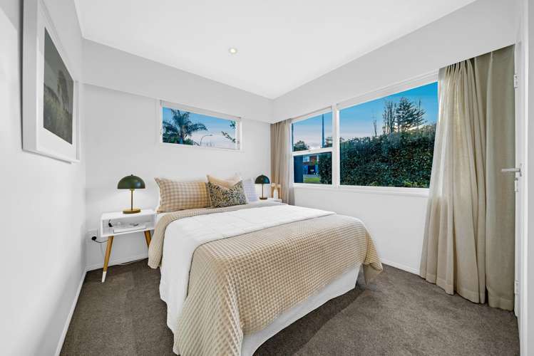 56 Udys Road Pakuranga Heights_20