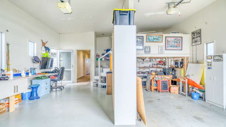 36 Carrington Drive Karikari Peninsula_23