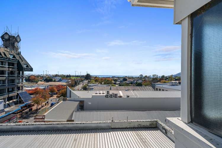 121 Trafalgar Street Nelson_24