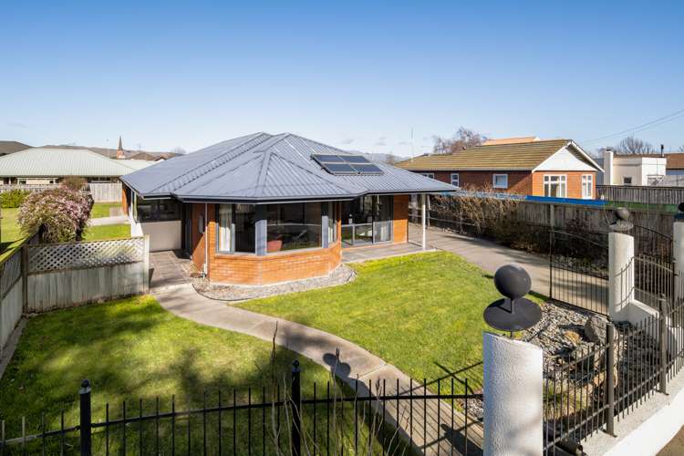 45 Parker Street Mayfield_31