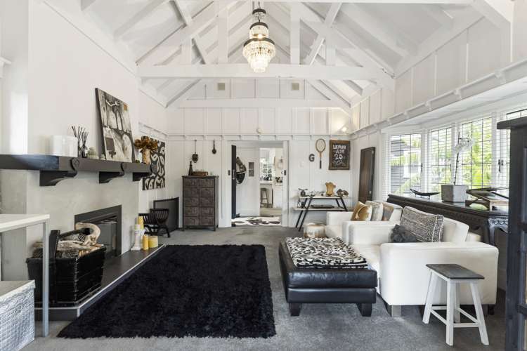 18 Aorere Street Parnell_8