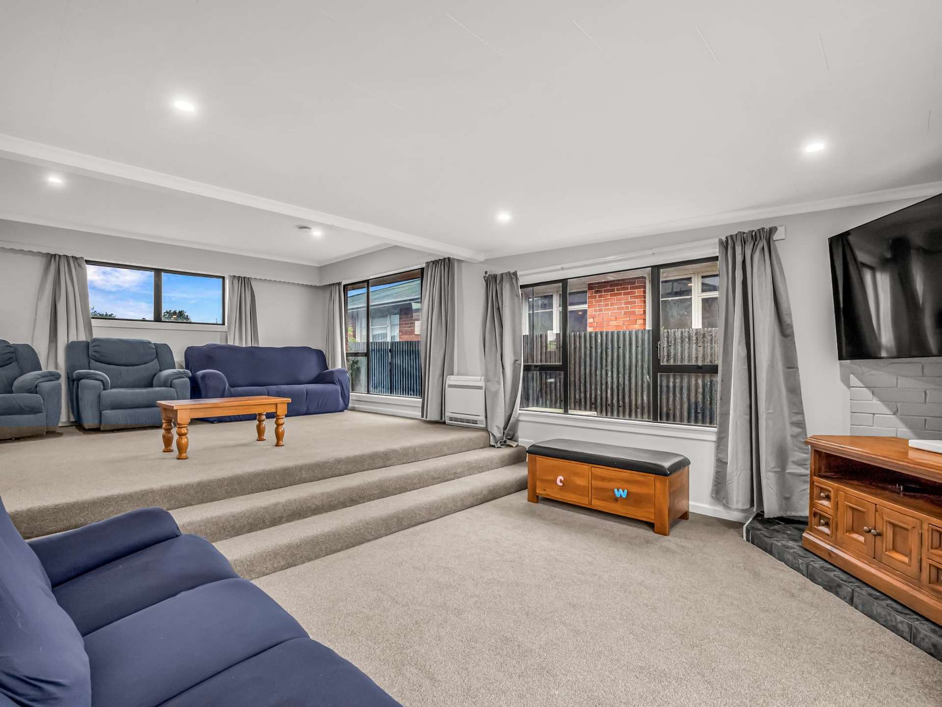 19 Porter Street Netherby_0