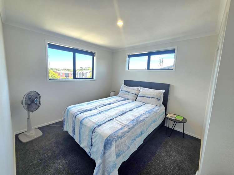 25 Discovery Place 10839_7