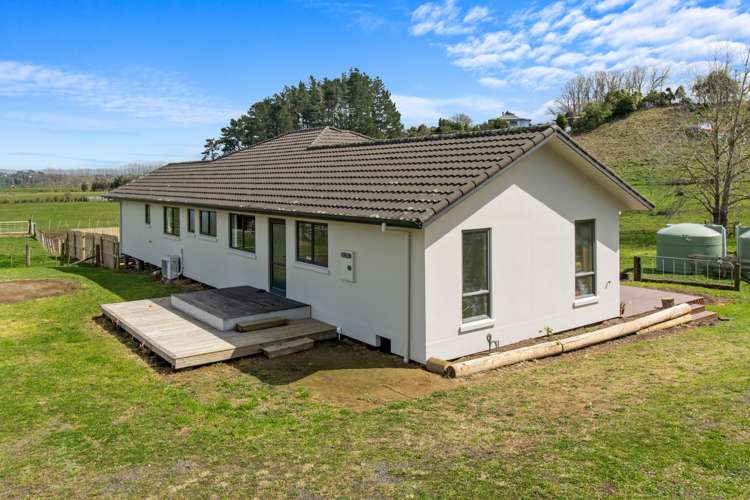 10 O'Brien Road Rotokauri_16