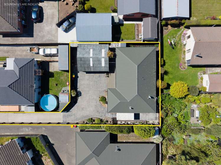 2/3 Gregory Avenue Islington_25