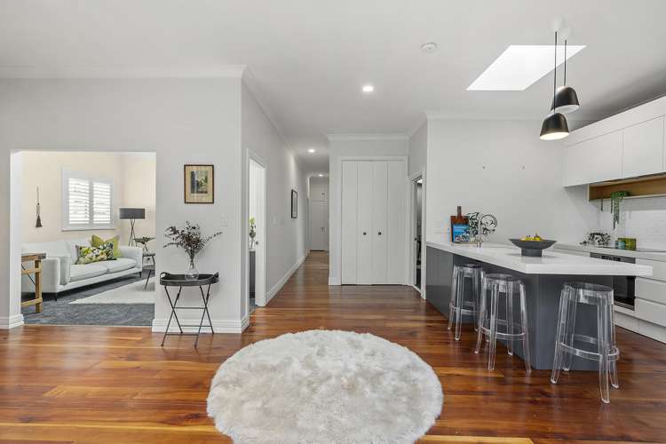 55 Mckinley Crescent Brooklyn_4