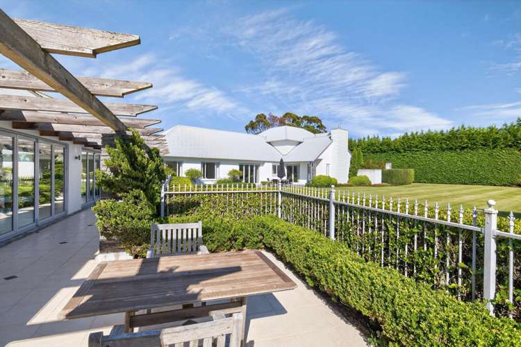 29 Voss Road Lincoln_40