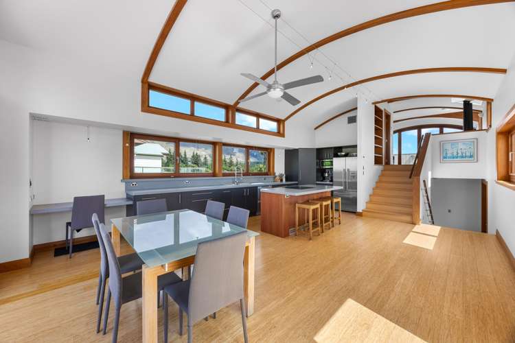 130 Brownston Street Wanaka_14