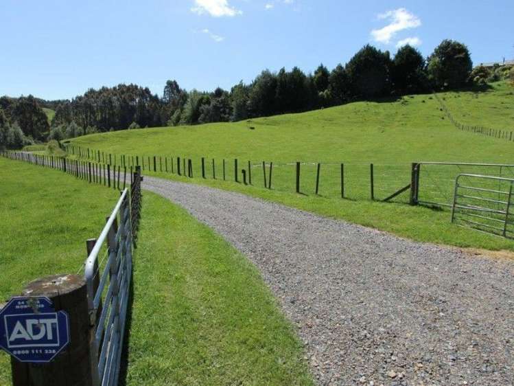 146 Whangamata Road Kinloch_14