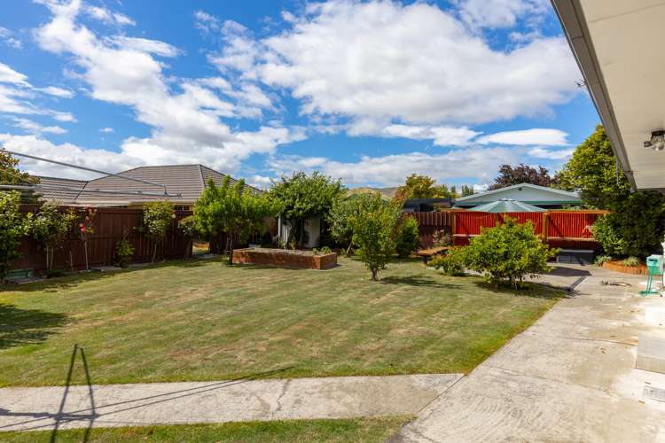 16 Glover Crescent Blenheim Central_7