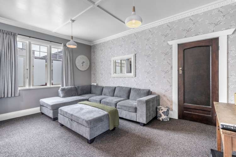 387 Tweed Street Georgetown_9