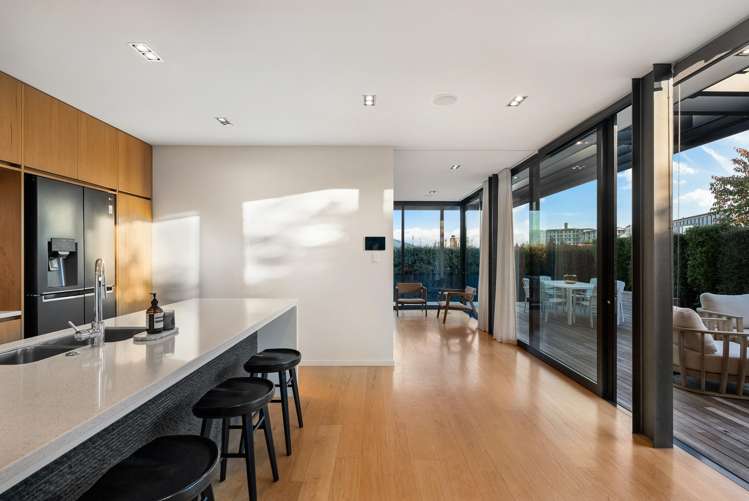 45A Maskell Street St Heliers_12