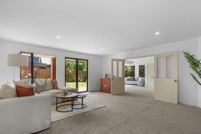 16a Greers Road Ilam_2