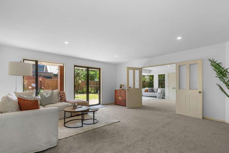 16a Greers Road Ilam_2