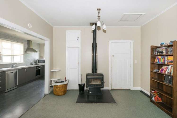 14 Lane Street Islington_7