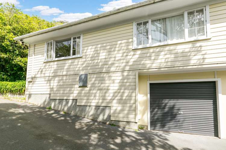 20A Wilton Road Wadestown_10