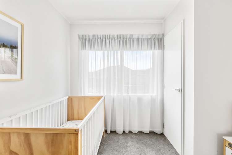 5 Dairyland Drive East Tamaki Heights_17