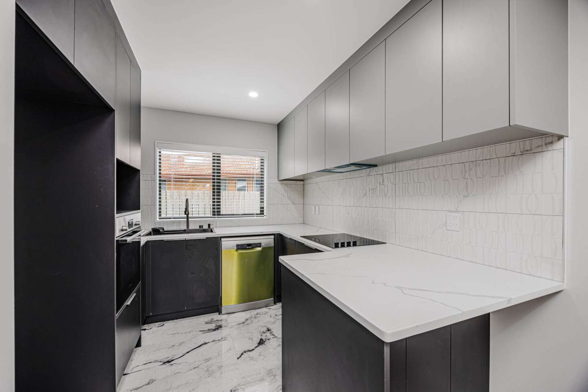 Lot 3, 4 Nicola Place Mangere_0