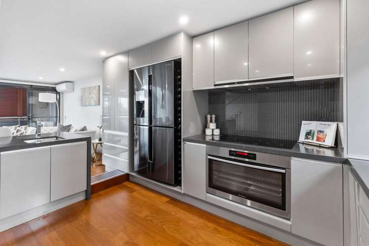 14/387 Parnell Road Parnell_5
