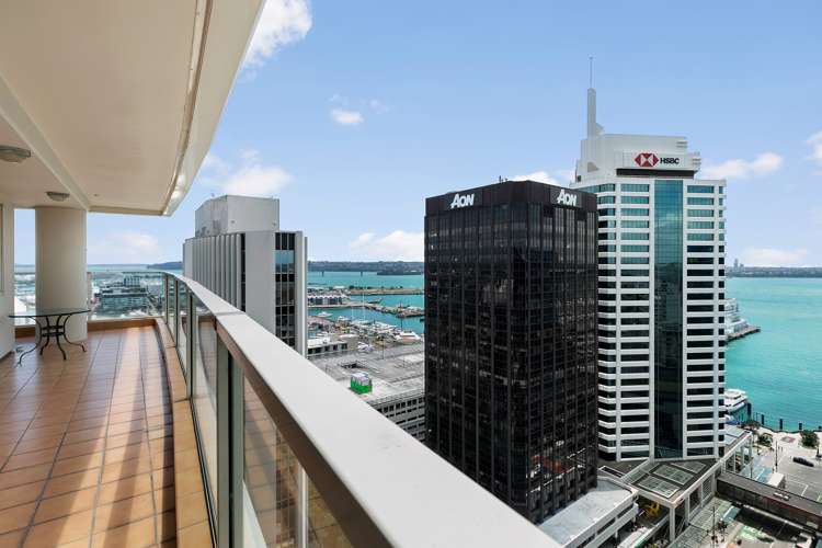 2104/8 Albert Street Auckland Central_10