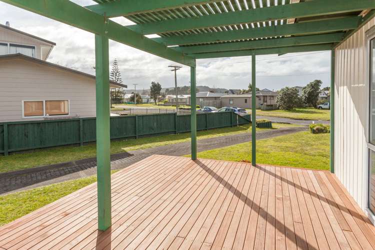 401 Sylvia Road Whangamata_33