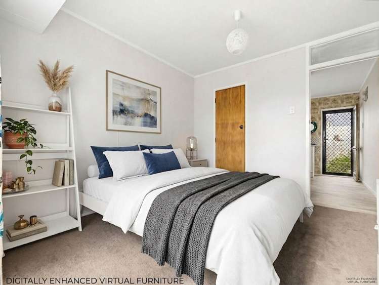 10b Riverside Drive Waiuku_10