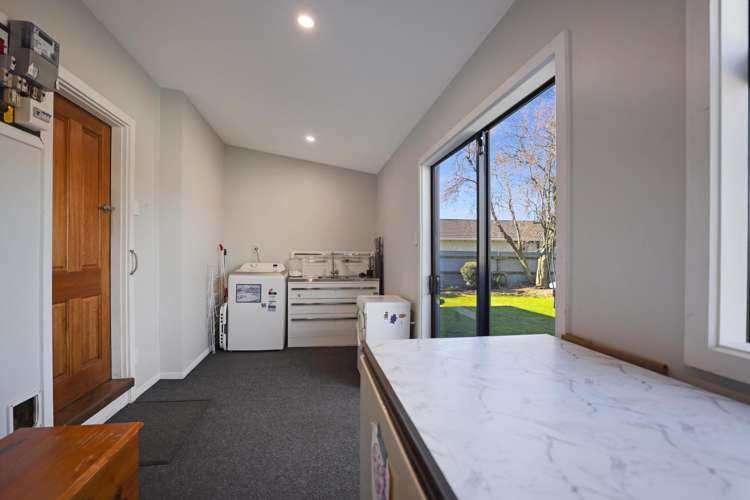 100 Cass Street Ashburton_26