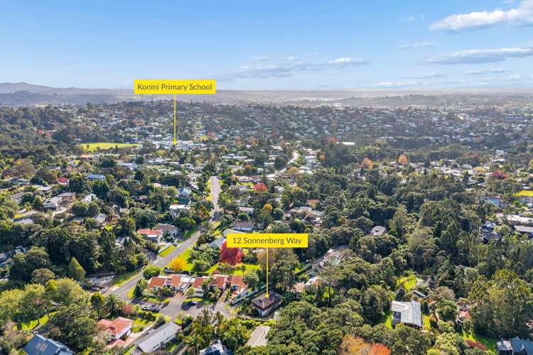12 Sonnenberg Way Titirangi_11